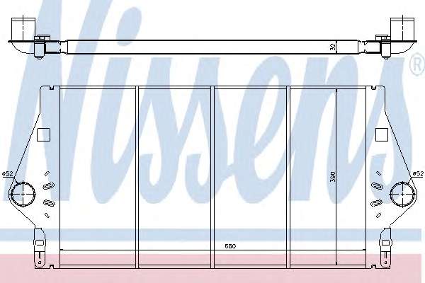 Интеркулер