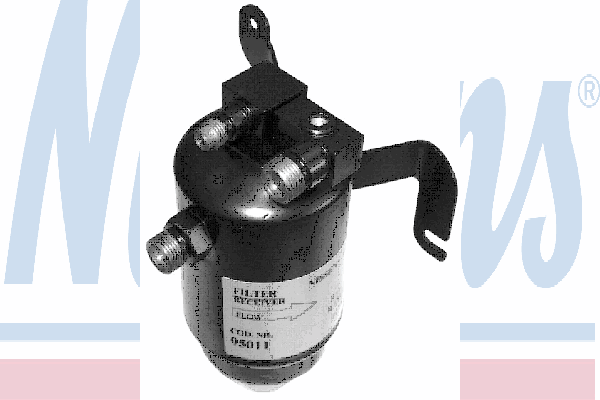 Осушитель, кондиционер