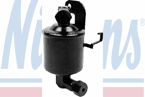 Осушитель, кондиционер