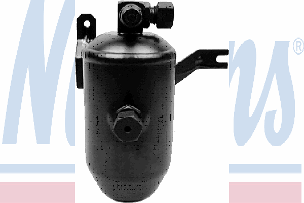 Осушитель, кондиционер