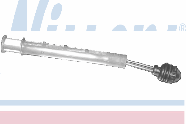 Осушитель, кондиционер