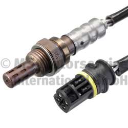 Лямбда-зонд