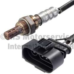 Лямбда-зонд