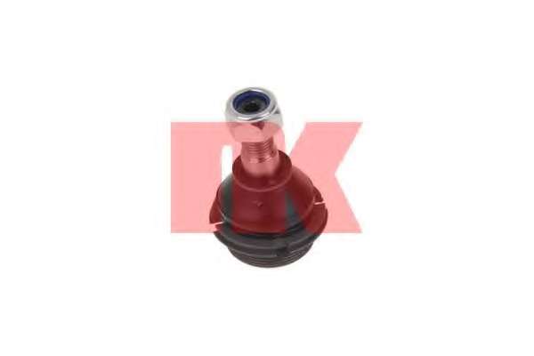 Несущий / направляющий шарнир