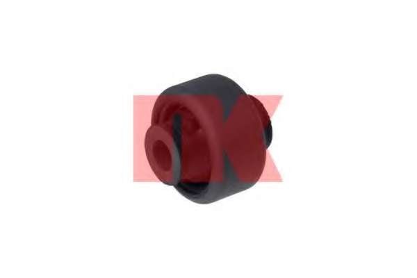 Подвеска, рычаг независимой подвески колеса