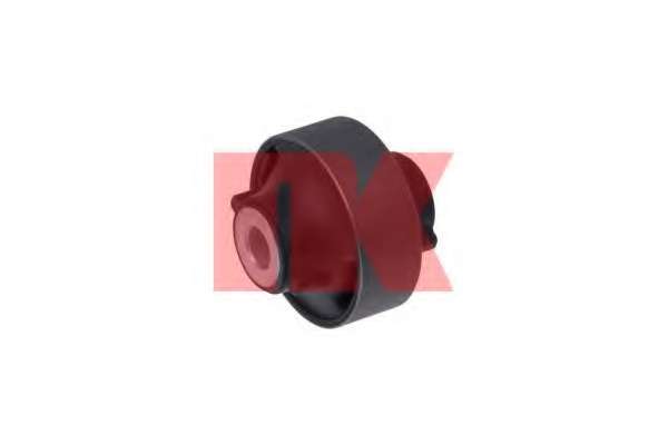 Подвеска, рычаг независимой подвески колеса