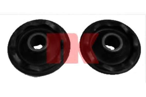 Подвеска, рычаг независимой подвески колеса