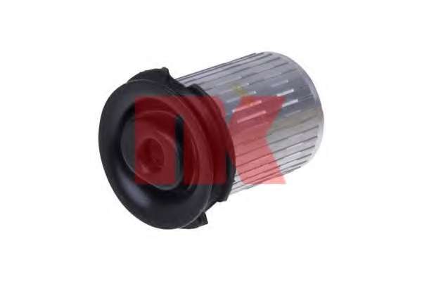 Подвеска, рычаг независимой подвески колеса