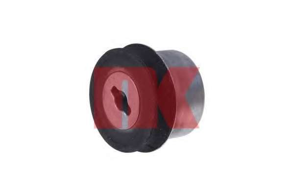 Подвеска, рычаг независимой подвески колеса