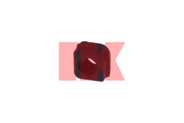 Опора, стабилизатор