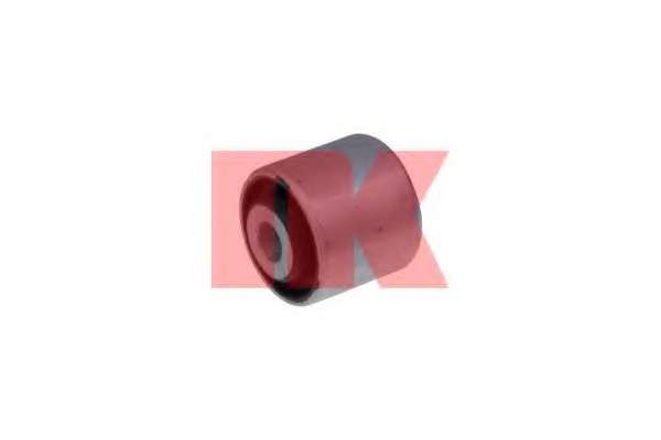 Подвеска, рычаг независимой подвески колеса