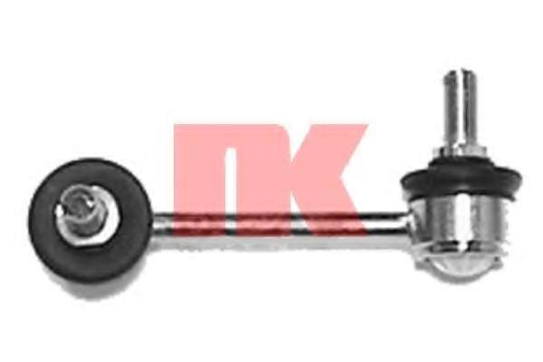 Тяга / стойка, стабилизатор