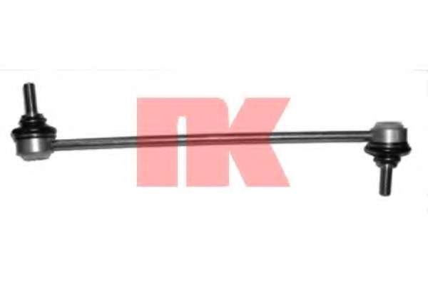 Тяга / стойка, стабилизатор