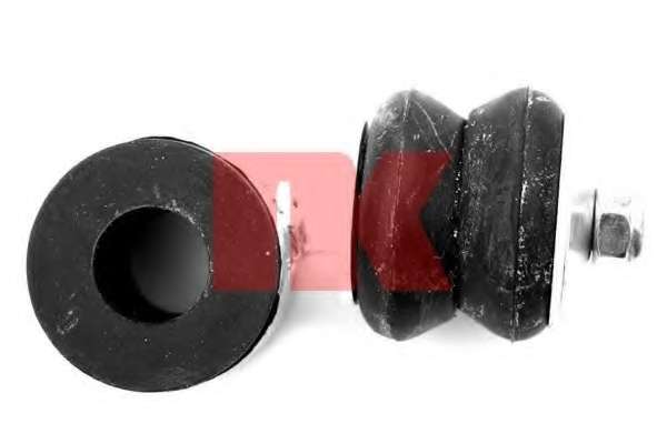 Тяга / стойка, стабилизатор