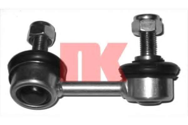 Тяга / стойка, стабилизатор