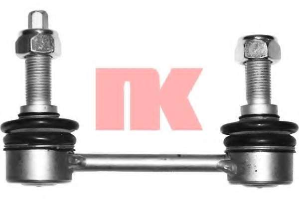 Тяга / стойка, стабилизатор