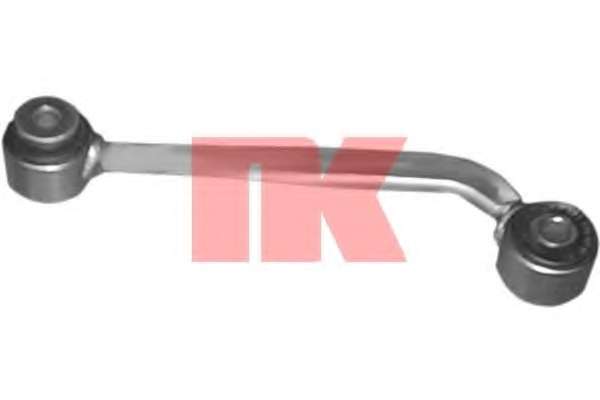 Тяга / стойка, стабилизатор