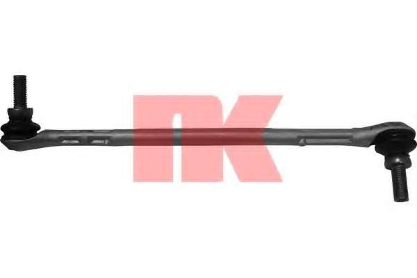 Тяга / стойка, стабилизатор