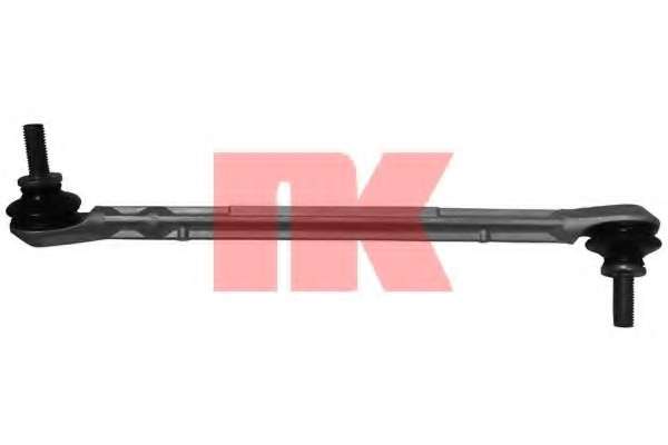 Тяга / стойка, стабилизатор