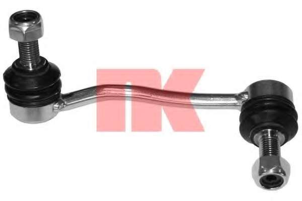 Тяга / стойка, стабилизатор