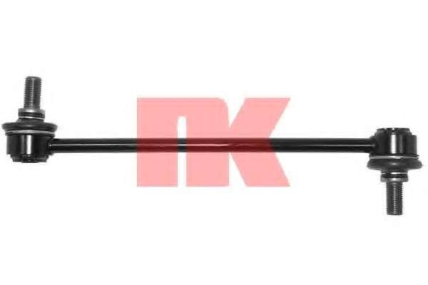 Тяга / стойка, стабилизатор