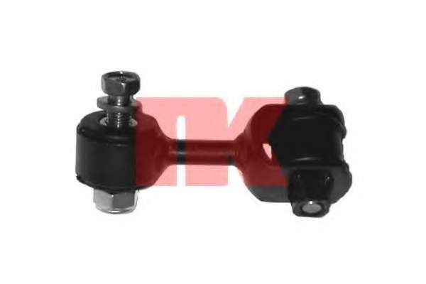 Тяга / стойка, стабилизатор