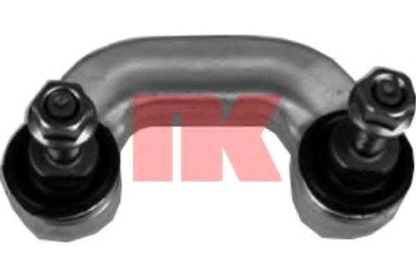 Тяга / стойка, стабилизатор