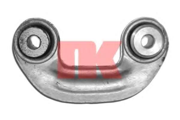 Тяга / стойка, стабилизатор