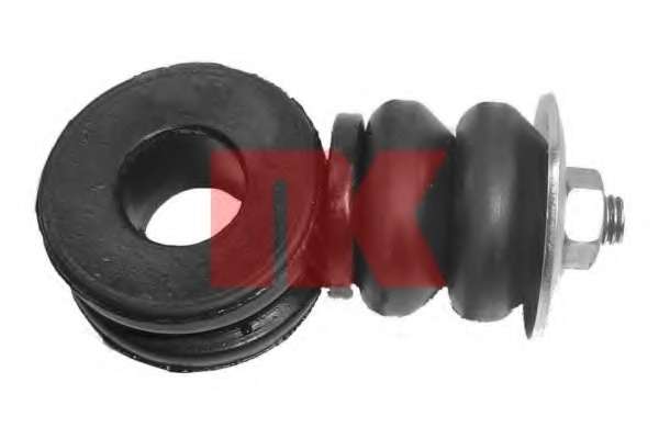 Тяга / стойка, стабилизатор