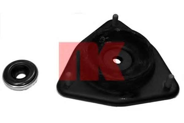 Опора стойки амортизатора