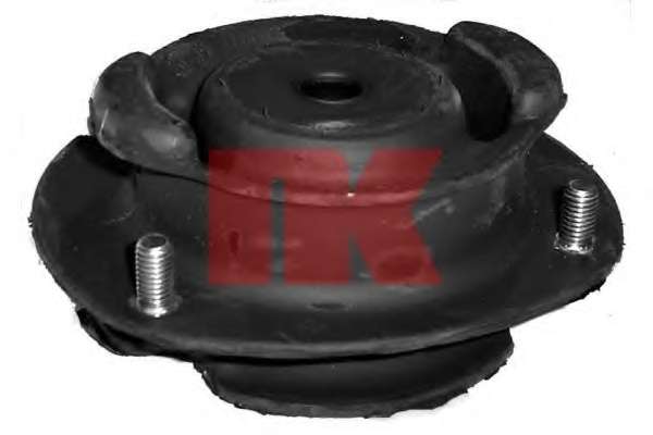 Опора стойки амортизатора