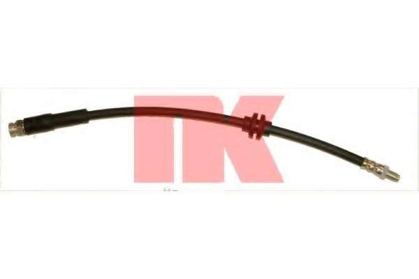 Тормозной шланг