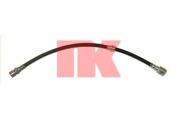 Тормозной шланг