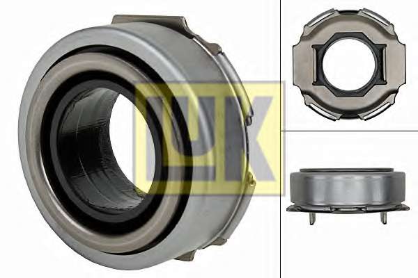 Выжимной подшипник