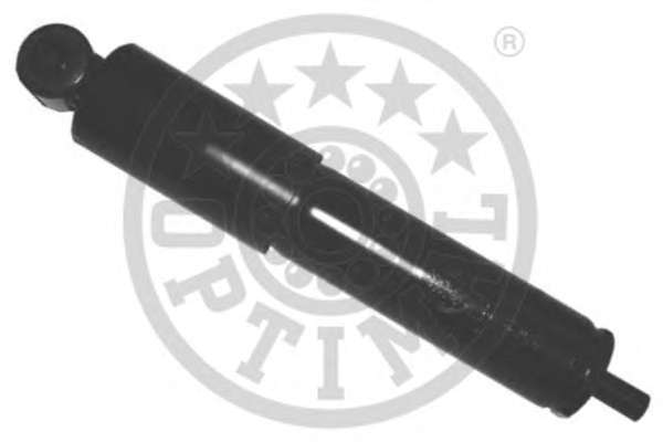 Амортизатор