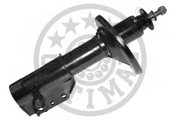 Амортизатор