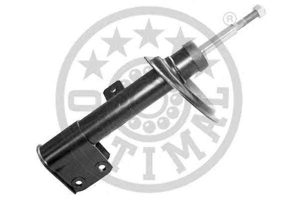 Амортизатор