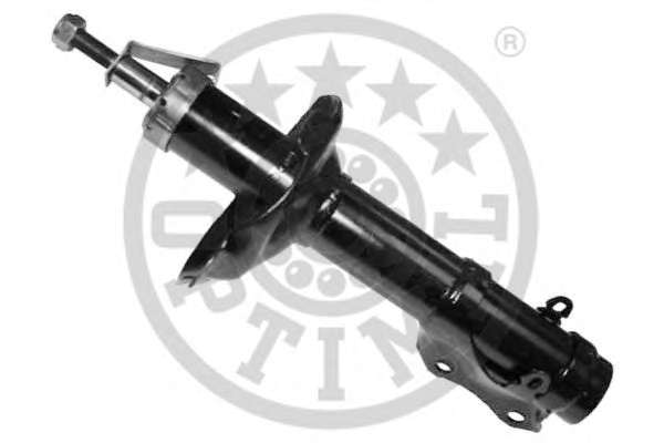 Амортизатор