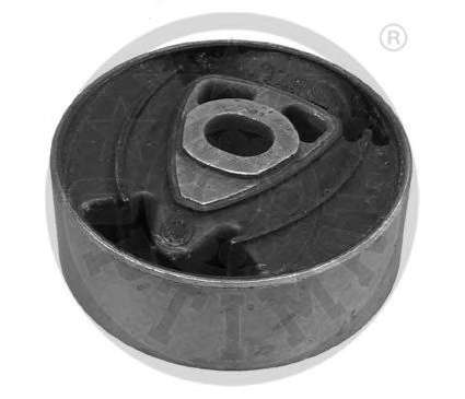 Подвеска, раздаточная коробка