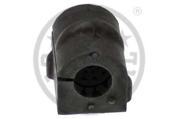 Опора, стабилизатор