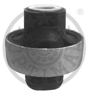 Подвеска, рычаг независимой подвески колеса