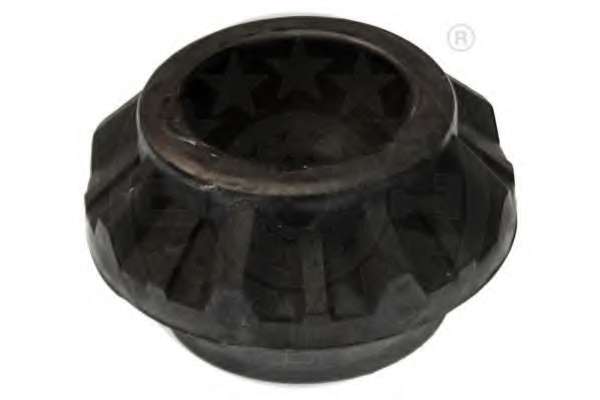 Опора стойки амортизатора