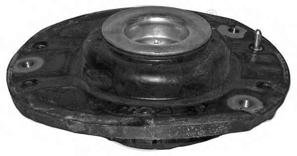 Опора стойки амортизатора