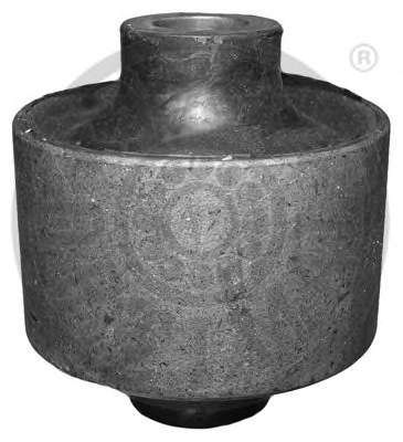 Подвеска, рычаг независимой подвески колеса