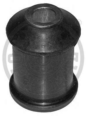 Подвеска, рычаг независимой подвески колеса