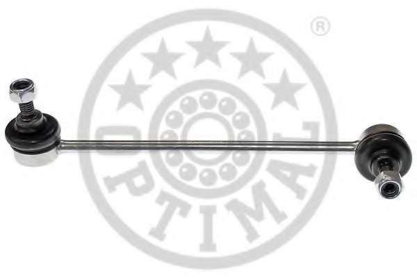 Тяга / стойка, стабилизатор