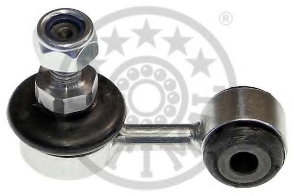 Тяга / стойка, стабилизатор