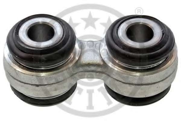 Подвеска, рычаг независимой подвески колеса