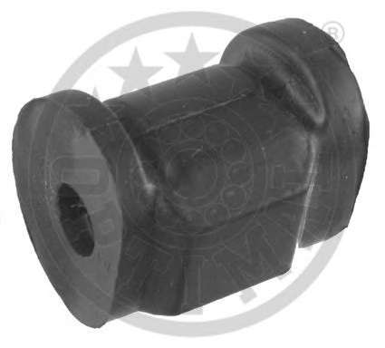 Подвеска, рычаг независимой подвески колеса