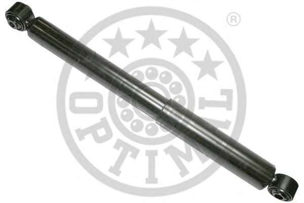 Амортизатор